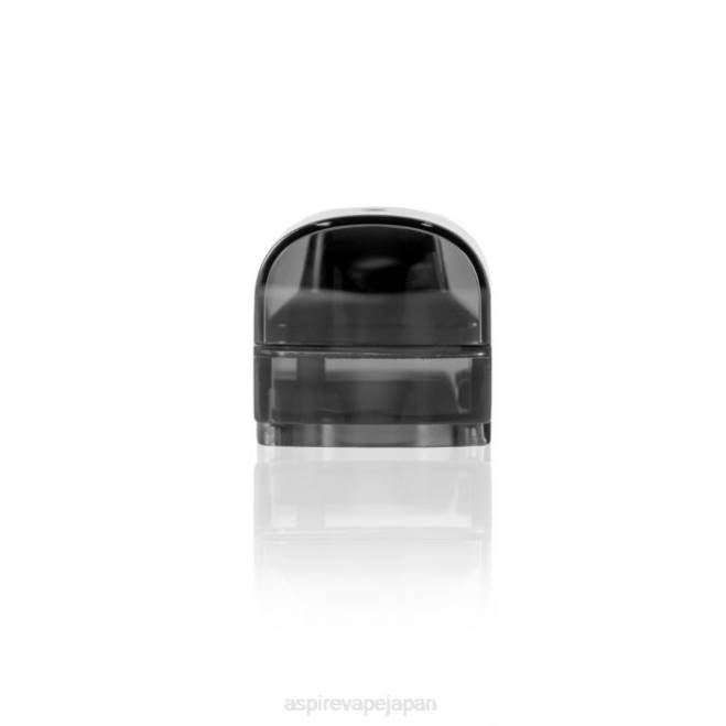 Aspire ベイプ 使い方 - Aspire Bp 60ポッド5ml JV48246