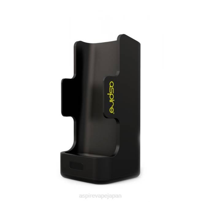 Aspire ベイプ - Aspire Breeze ドック充電器 JV48297