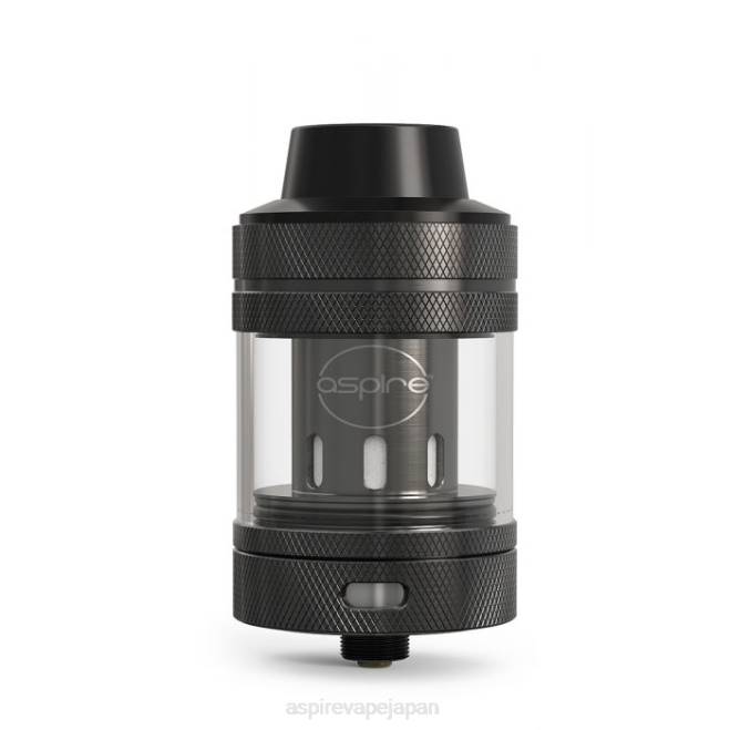 Aspire ベイプ - Aspire ネフォタンク JV48187 虹