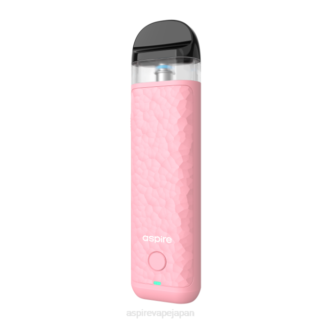 ピンク
