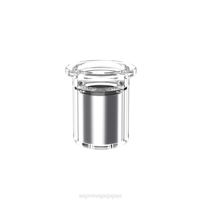 Aspire Ecig - Aspire Daabblitz 濃縮カップ 2パック JV48270