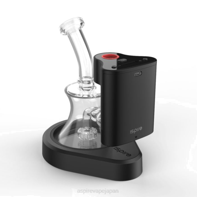 Aspire Ecig - Aspire Ispure Vワンドキット JV48260