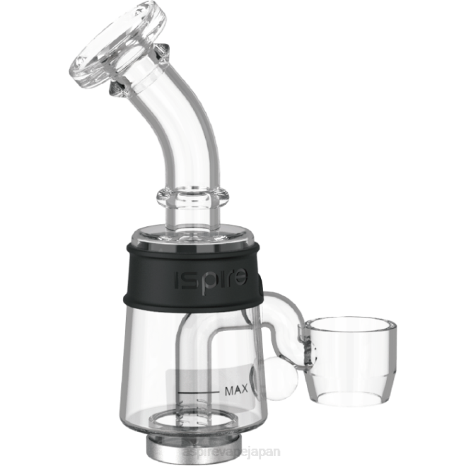 Aspire Vape Amazon - Aspire Daab 水室 JV48269