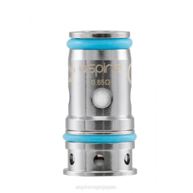 Aspire Vape 日本 - Aspire Avp プロコイル JV48212