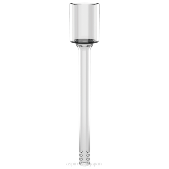 Aspire Vape 日本 - Aspire Daabblitz ガラスステム JV48272