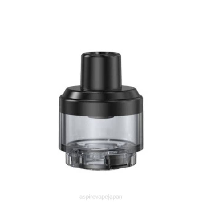 Aspire Vape Japan - Aspire Bp 80ポッド(コイルなし) JV48241