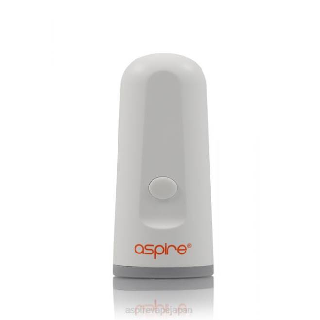 Aspire Vape Pen - Aspire 除菌 JV48248