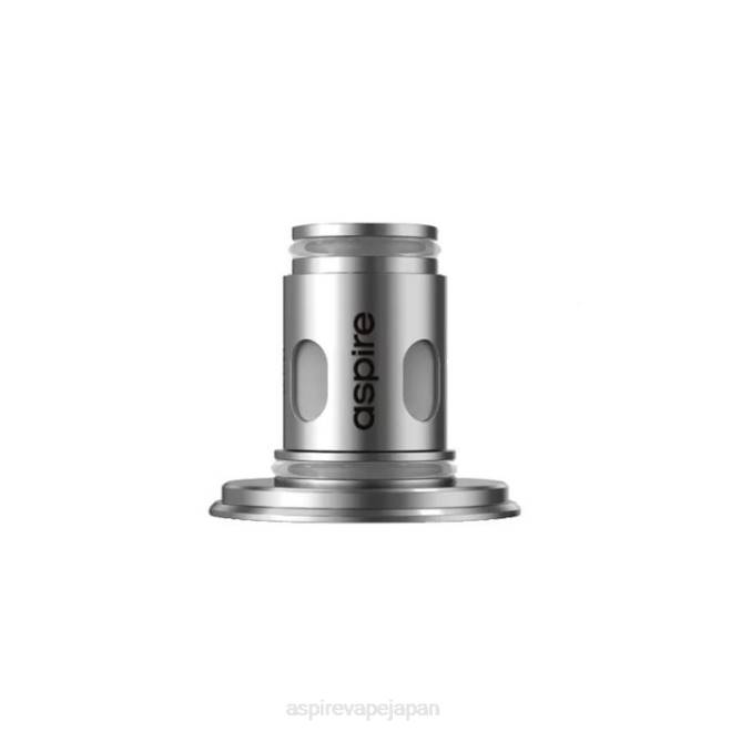 Aspire Vape Pen - Aspire Proteus Neo メッシュコイル (0.17o) JV48208