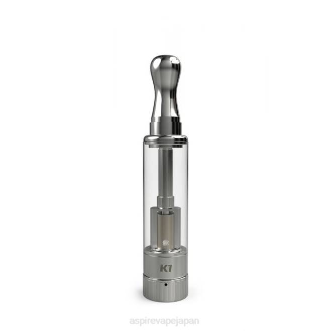 Aspire Vape Price - Aspire Glassomizer k1 JV48175