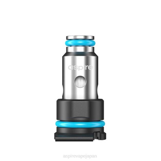 Aspire Vape Price - Aspire Minican メッシュコイル 0.8o/5pcs JV48205