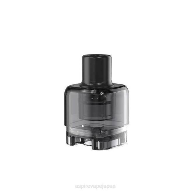 Aspire Vape 使い方 - Aspire Avp -キューブポッド JV48243